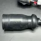 892444T02 — 5