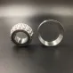 93332-000W5 — 3
