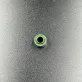 51Y-12119-00 — 3