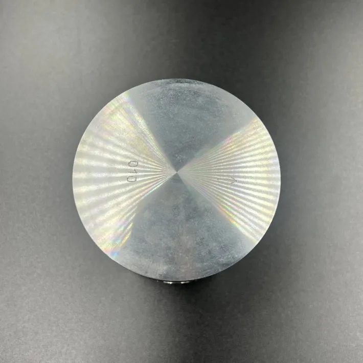 8R6-11635-00 — 2