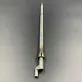 67F-44150-00 — 2