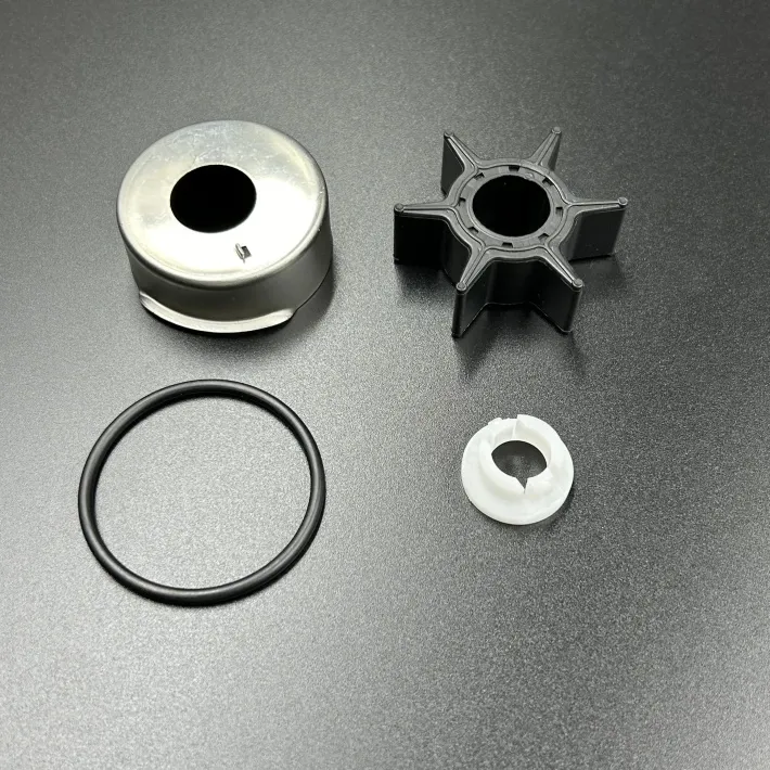 6CJ-W0078-00 — 4