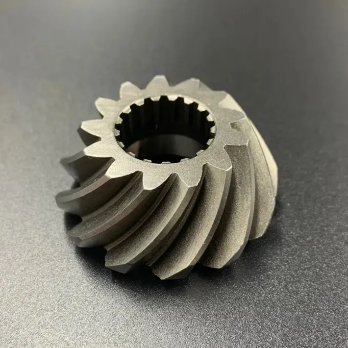 6D9-45551-00 — 1