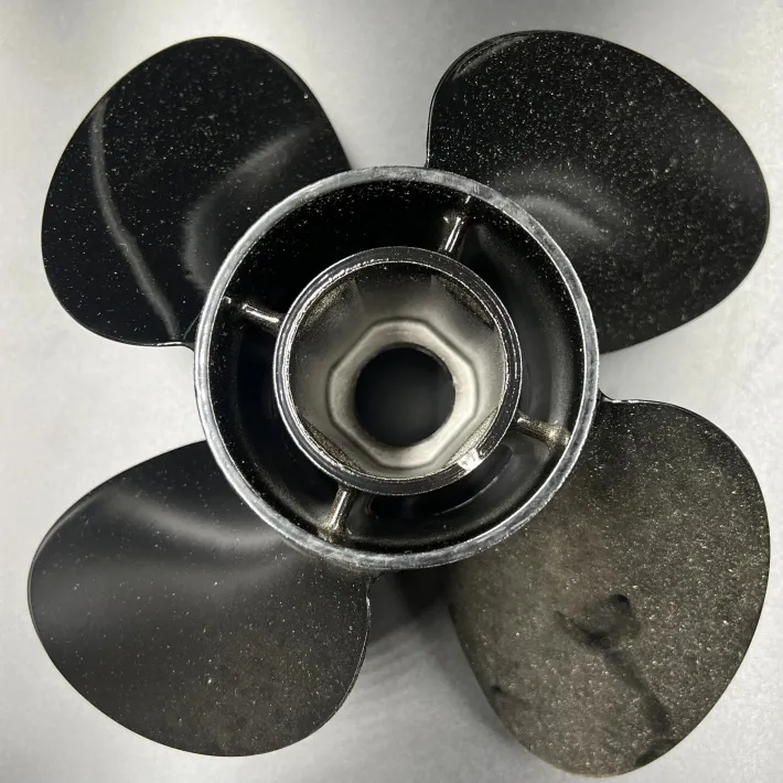8M8026625 — 3