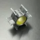161541 — 1