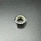 859116 — 1