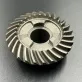 61N-45570-00 — 1