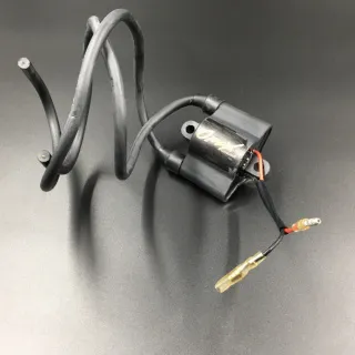 Катушка зажигания Yamaha 9.9D-15D/20-25 (Omax 2) картинка