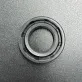 21214596 — 4