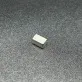 30281 — 1