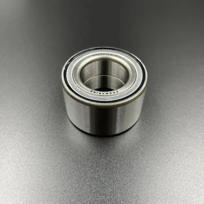 DAC3055W3CS31 — 1