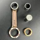 3B2-00040-KIT — 4