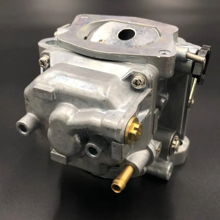 66T-14301-02 — 1