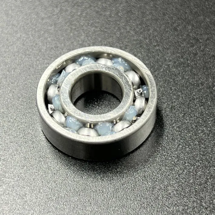 93306-00001 — 1