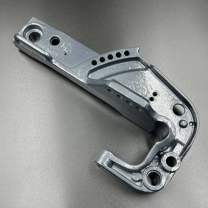 65W-43311-01-8D — 4