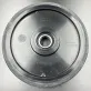 8AC-47550-00 — 2