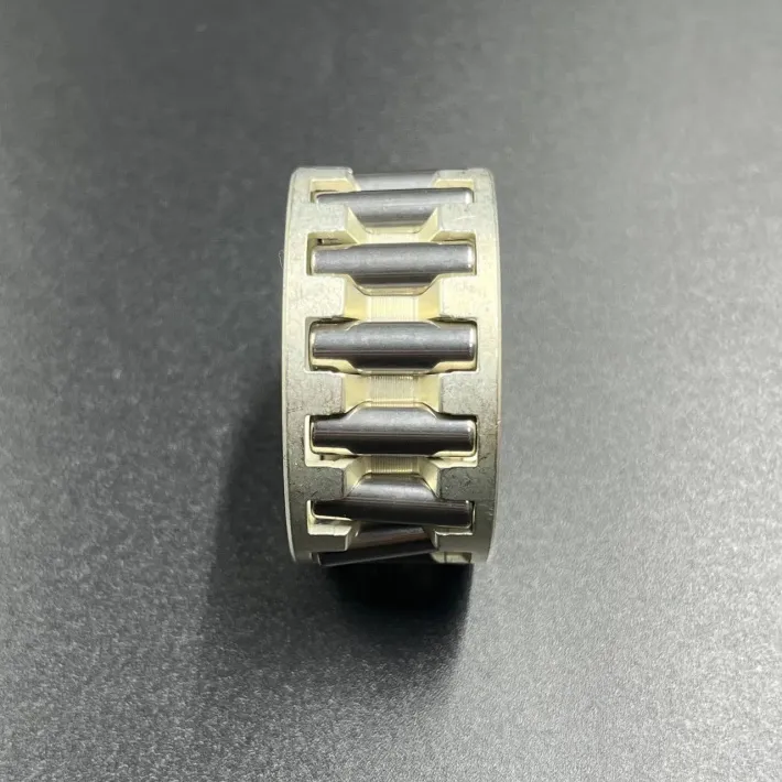 6K5-11650-00 — 4