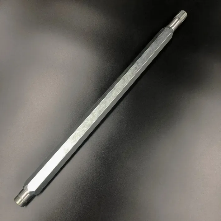 85A-W4751-00 — 1