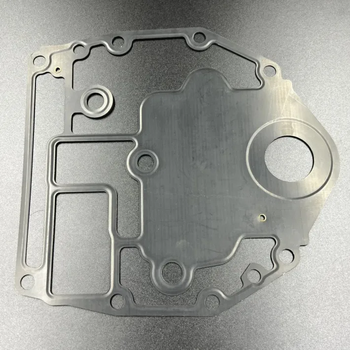 65W-11351-00 — 1