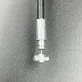 SM-05179 — 3
