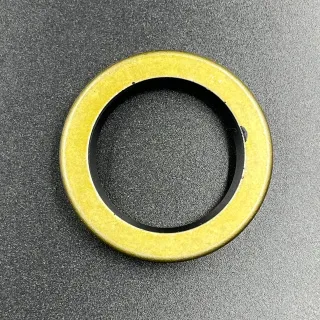 Сальник Mercury (26-70080) (30х43х8) (Kacawa) картинка
