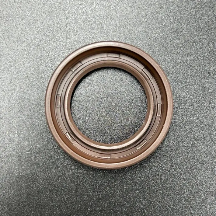 91233-PV0-003 — 2