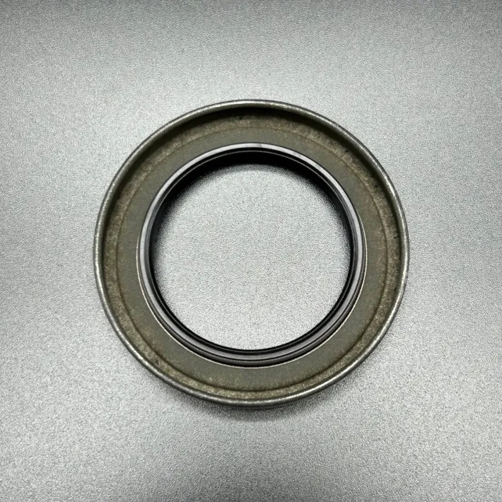 821092 — 2