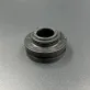 63D-44341-00 — 1