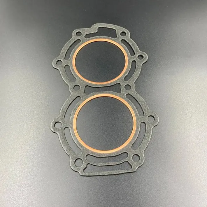 345-01005-1 — 1