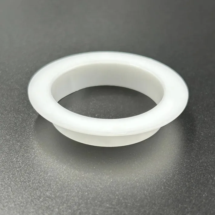 90386-40M99 — 1