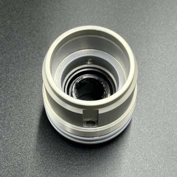 56130-94L00 — 2
