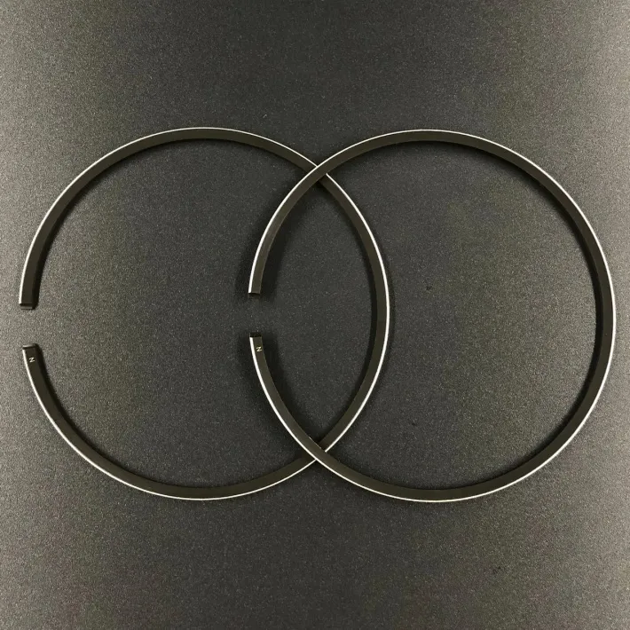 64D-11603-01 — 2