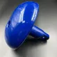 Anchor-Blue-6.8kg_2000000185866 — 5