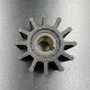 3854286 — 3