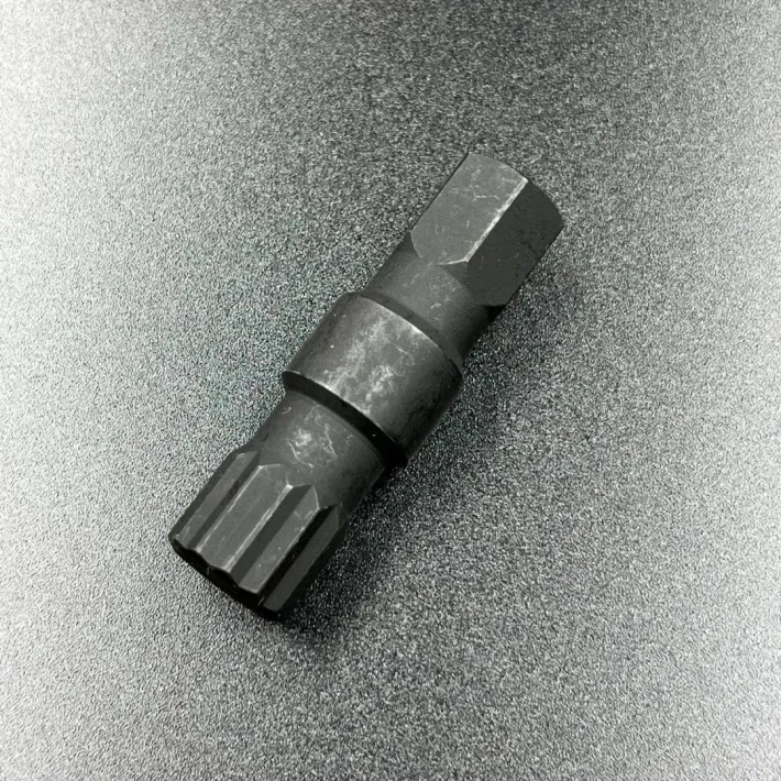 91-78310 — 1