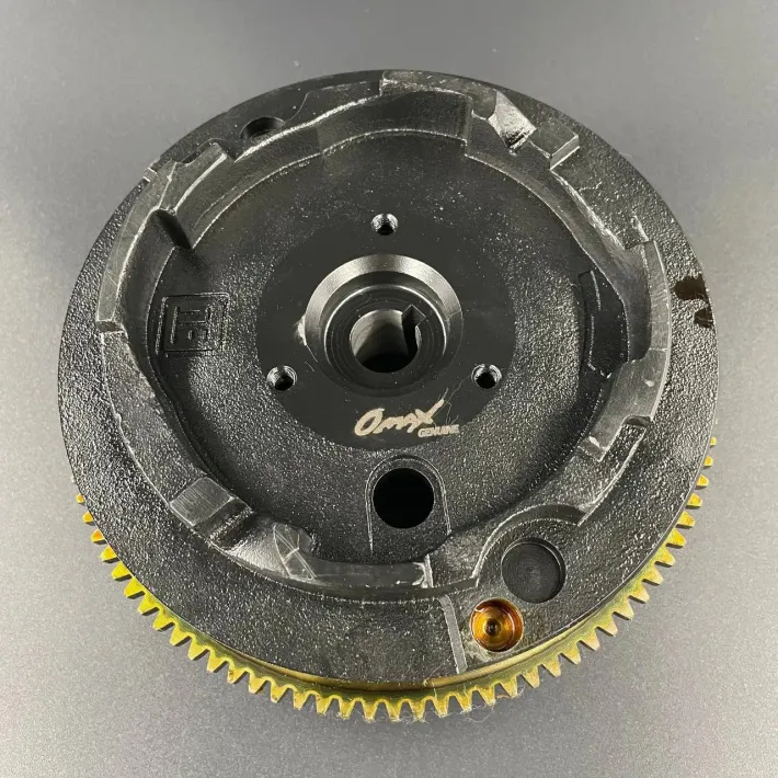 63V-85550-11 — 1