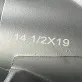 5037-3145-19 — 2