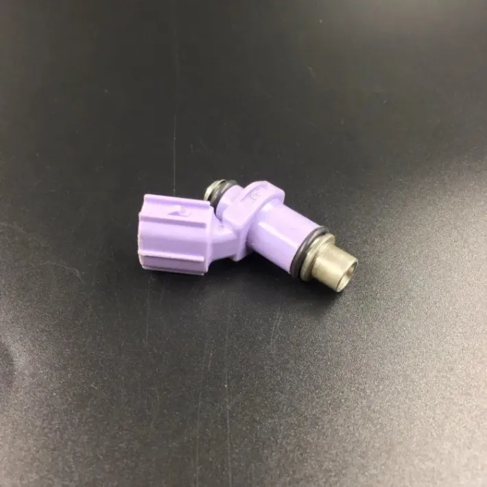 6P2-13761-00 — 6