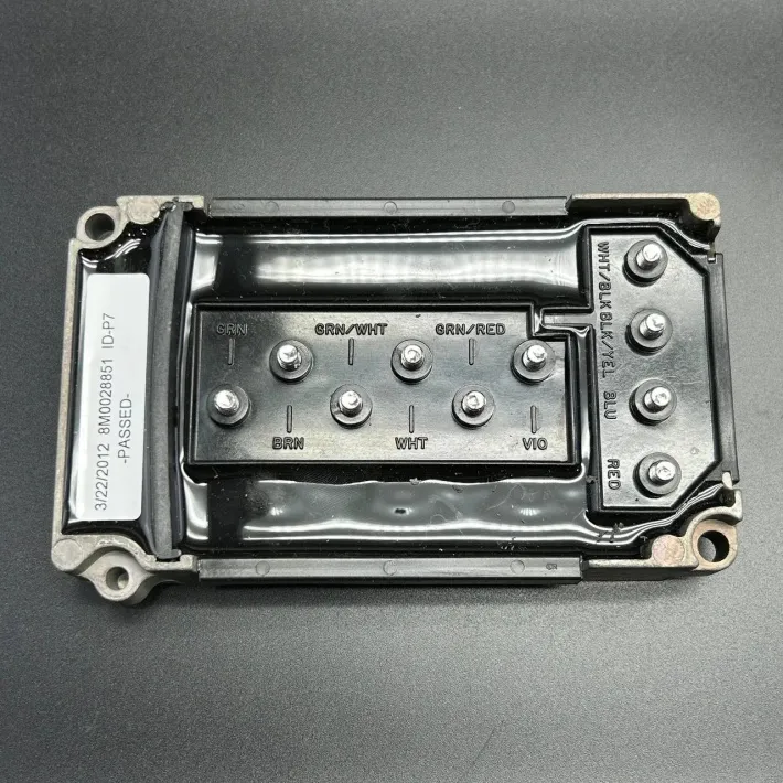 7778A12 — 3
