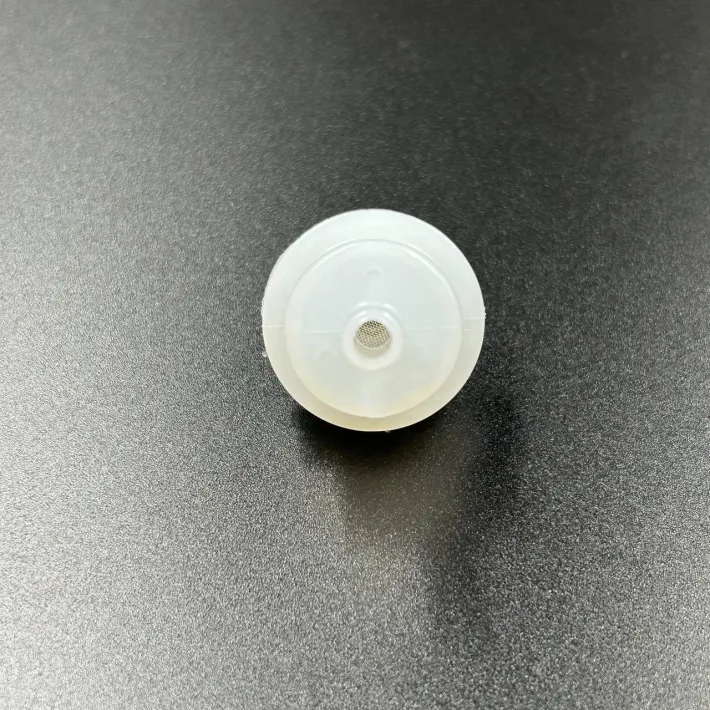 15410-98500 — 3