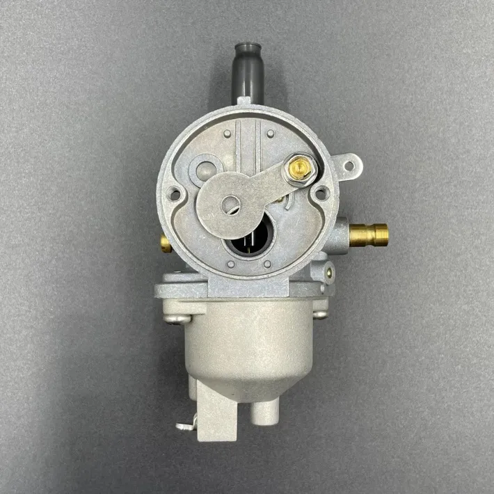 6A1-14301-00 — 4