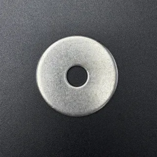 Шайба стальная диам. 11 мм WASHER (Quicksilver) картинка