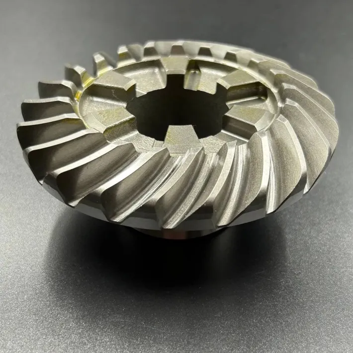 6CE-45571-00 — 1