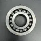 30-160492 — 1