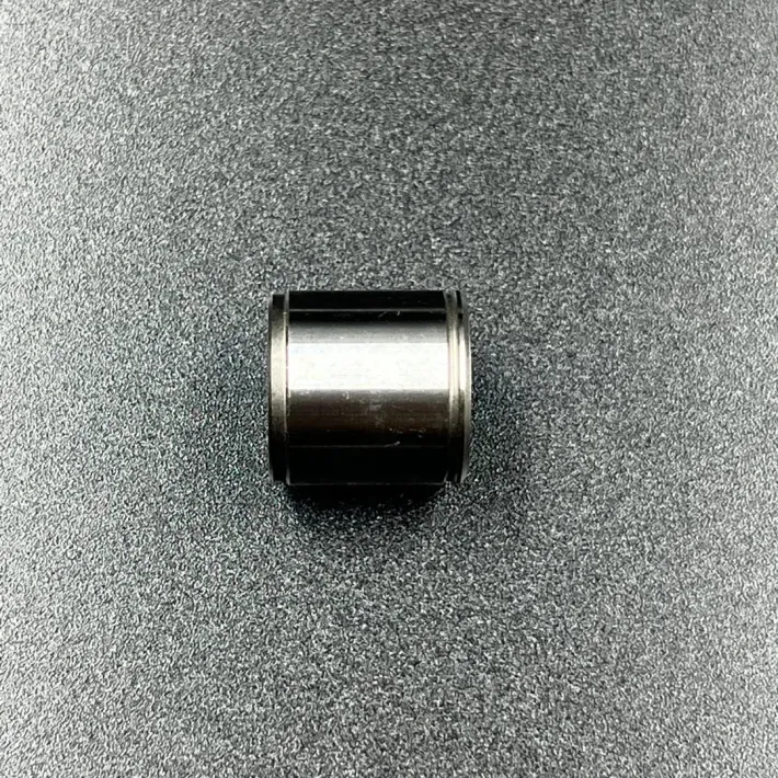 8FG-17624-00 — 1