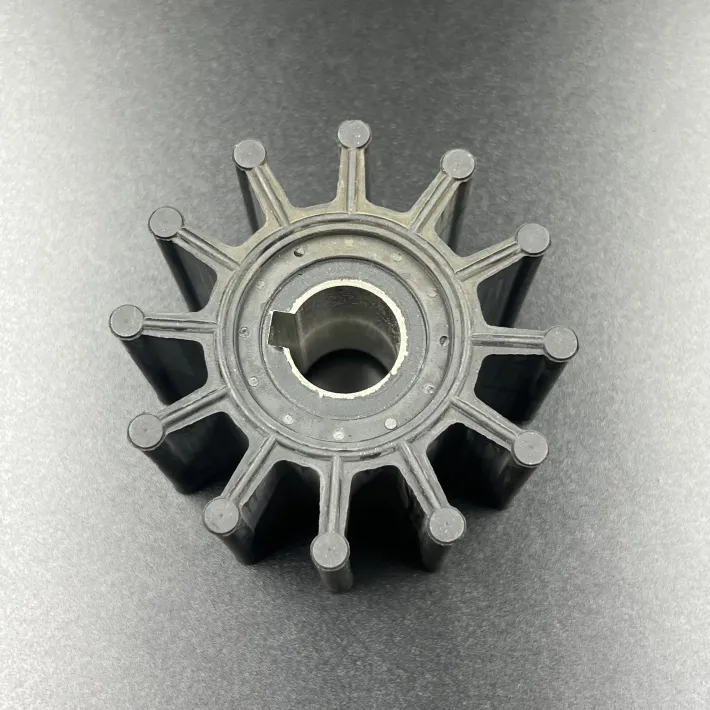835874 — 2