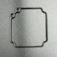 3C8-03121-0 — 1