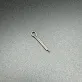 46950 — 1