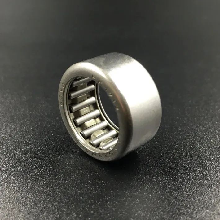 93315-317U2 — 1