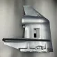 3V9Q60000-0 — 1